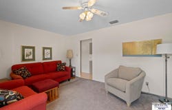 110 E DAVIS ST, HARLINGEN, TX 78550