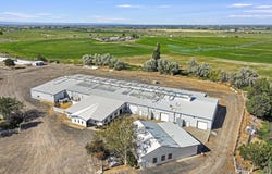 4074 N 2000 E, Filer, ID 83328