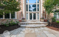 11022 Ayrshire Court, Woodstock, IL 60098