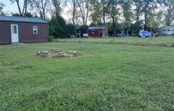 Venezia Dr, Ironton, MO 63650