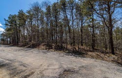 53 Captain Walsh Drive, Dennis, MA 02638
