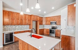180 Darlington Ln, Johnstown, CO 80534