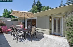 2223 Tice Creek Dr, Walnut Creek, CA 94595