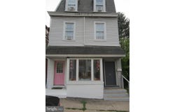 64 N YORK Road, WILLOW GROVE, PA 19090