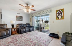8830 Cloister Dr., Surfside Beach, SC 29575