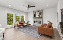 600 SW Valley Drive, Grain Valley, MO 64029