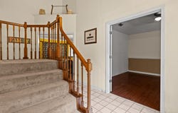 330 Honeysuckle, Longview, TX 75605