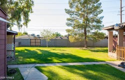 2250 W AUGUSTA Avenue, Phoenix, AZ 85021