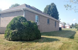 169 N Ridge Road, Versailles, IN 47042