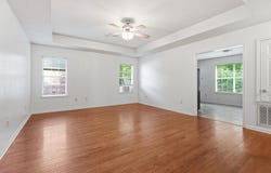 1340 Pyramid Dr, Conway, AR 72034