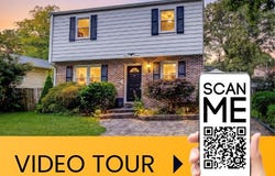 1920 POTOMAC Road, EDGEWATER, MD 21037