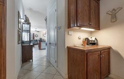 16360 Goat Ranch Road, Springville, CA 93265