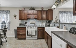 153 Eagle Park Drive, Columbia, SC 29206