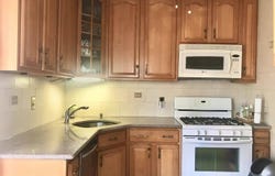 207-01 34th Avenue, Bayside, NY 11361