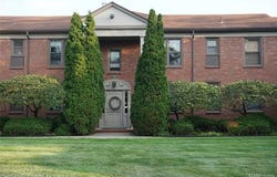 22671 Garrison Street, Dearborn, MI 48124