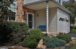 4518 OLD OAK Road, DOYLESTOWN, PA 18902