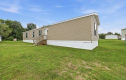 1301 Shadowridge Drive, Wayland, MI 49348