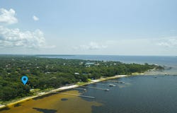 93 Meigs Drive, Shalimar, FL 32579