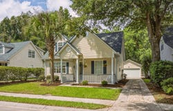 2324 Kennison Lane, Mount Pleasant, SC 29466