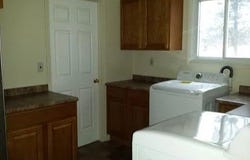 6050 Shed Road, Rome, NY 13440