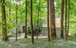 428 ROOKWOOD DR, CHARLOTTESVILLE, VA 22903