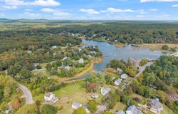 22 Shore Road, York, ME 03909