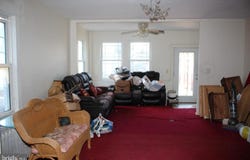 128 AMON AVE, GLOUCESTER CITY, NJ 08030