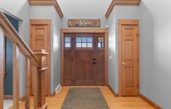 10555 Raven Loop NE, Foley, MN 56329