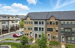 13220 LAKE WATERVIEW Way, HERNDON, VA 20171