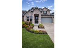 1604 Briar Hunt Drive, Forney, TX 75126