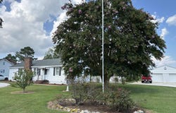 24189 JOYNES NECK RD, ACCOMAC, VA 23301
