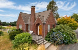 58871 SAULSER Rd, Warren, OR 97053