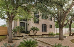 3000 Cohoba Dr, Austin, TX 78748