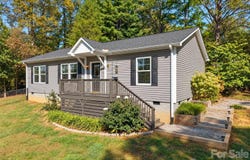 36 Tempie Lane, Arden, NC 28704