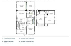 1738 Tryon Dr, Myrtle Beach, SC 29588