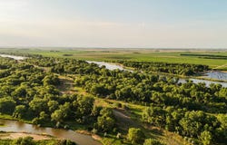 000 747 Rd, Kearney, NE 68845