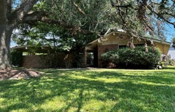 117 Beverly Drive, Lafayette, LA 70503