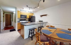 8156 Summit Way, Claysburg, PA 16625