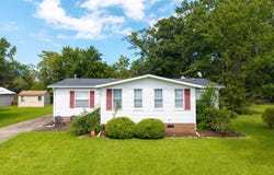 105 Avery Drive, Shiloh, NC 27974