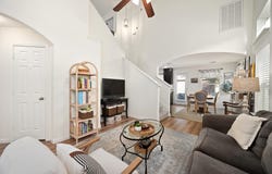 18610 MAMMOTH CAVE Blvd, Pflugerville, TX 78660