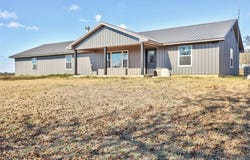 30528 Highway 39, Wanette, OK 74878
