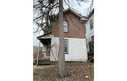 216 Ridge Avenue, New Kensington, PA 15068