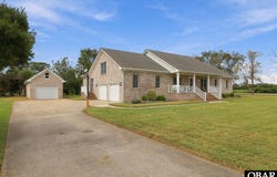 100 Nautical Lane, Currituck, NC 27929