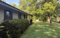 5085 367 Highway N, Bradford, AR 72020