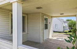 47 Renee Drive, Struthers, OH 44471