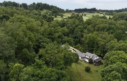 868 Peters Run Road, Wheeling, WV 26003