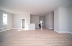 775 Biscayne Place, ROSCOE, IL 61073