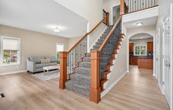 1225 Walters Pond Place, Cedar Falls, IA 50613