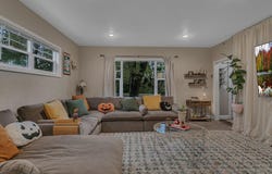 1216/1218 6th Avenue S, Saint Cloud, MN 56301