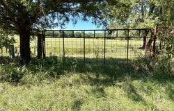 Vz County Road 2918, Eustace, TX 75124